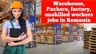 Best europe jobs agency | Latest jobs for europe January 2025