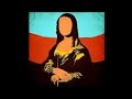 Grace Of God (Instrumental)