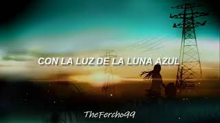 Foreigner- Crash And burn//Sub. Español