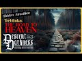 Treblinka: The Road to Heaven | The WHOLE truth