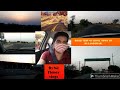 Bulandshar Vlog./ NJ Honey Vlogs.