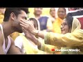 shoaika ki haldi ko 4 saal ho gae shoaibibrahim dipikakiduniya