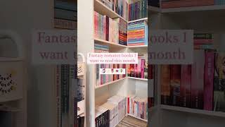 #book #booktubers #booktube #booktok #booktokbooks #fantasy #booklover #bookreview #fantasyfiction