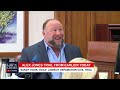 alex jones defamation trial sandy hook hoax lawsuit day seven part one