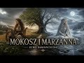 Mokosz i Marzanna