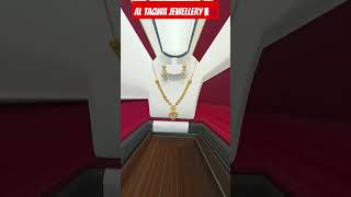 AL TAQWA JEWELLERY 🇧🇭#❤️ BAHRAIN❤️#❤️ MANAMA❣️ #❤️please#❤️ subscribe #❤️this YouTube❤️# channel #❣️