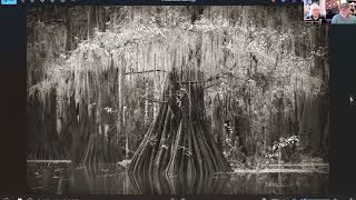 GalleryTalk | landscapes