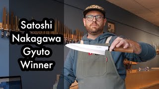 Nakagawa Giveaway 1