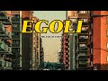 JimmyWit DaSource_Egoli (Audio)