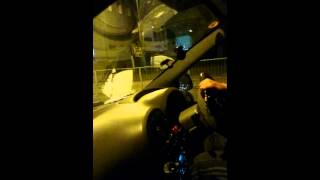 Illegal Taxi Driver Birmingham