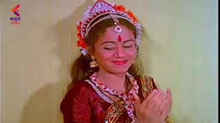 Anubhava Kannada kashinath full hd movie 1984
