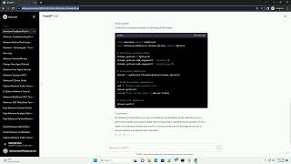 selenium not opening browser python