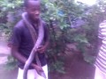 Mr Babban Yaro 2