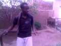 Mr Babban Yaro 2