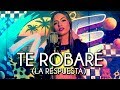Download TE ROBARÉ LA RESPUESTA Nicky Jam Ozuna Joana Santos Cover Flamenco mp3