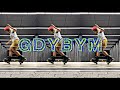 IVO – Gdybym (prod. St. Elmo)