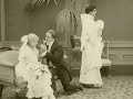 hollywood s first full frontal nude scene 1915