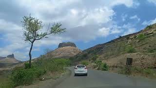 Beautyfull Deola (Nashik)