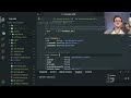 I'm starting a new full stack project series | next, tailwind, prisma - part 1