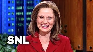 Action News - Saturday Night Live