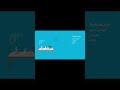 primitive & reference data types