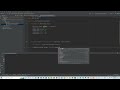 How to get key and value of highest value in a Map in Java