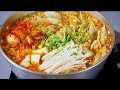 Shin Ramyun | Spicy Korean Noodle