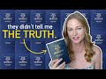 Evidence The Book of Mormon Is False