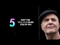 5 timeless principles to live by dr. wayne dyer powerful motivational video