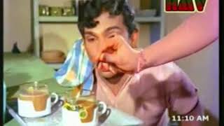 Desoddarakulu 1973 telugu full length movie