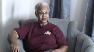 Life in Rosedale Community
