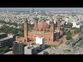 sky square loft apartment in the heart of bahria town lahore near to eiffel tower u0026 grand mosque2024