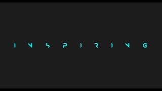 CSS Animated text |Blur Effect HTML & CSS only.