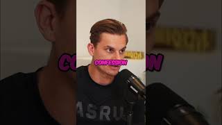 Police Can Lie? Shocking Interrogation Truths Revealed!