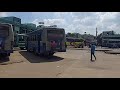 tanjore new bus stand தஞ்சாவூர் புதிய பேருந்து நிலையம் travel advisor