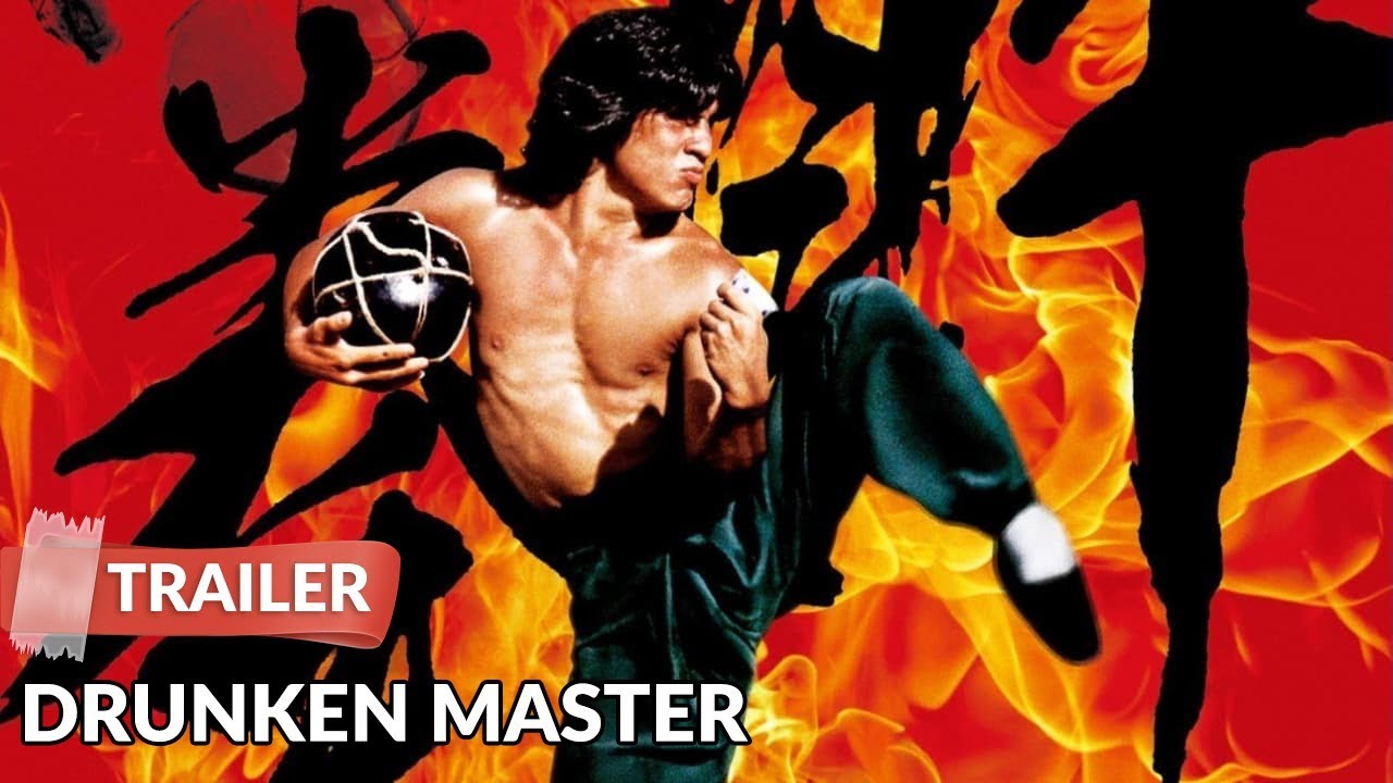 Drunken Master Jackie Chan Wallpaper Encontre Este Pin E Muitos