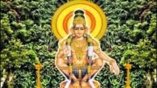 ಹೊಸಮಲೆ ಹೊನುಮಲೆ ಶಬರಿಮಲೆ  HOSAMALE HONUMALE SABARIMALE AYYAPPA DEVOTIONAL SONG   dr kj yesudas