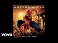 Danny Elfman - Spider-Man 2 Main Title | Spider-Man 2 Original Motion Picture Score