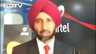 Airtel 5G Demonstration Goes Live in Hyderabad Ahead of Commercial Rollout