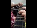 still lоving yоu scorpions fingerstyle guitar