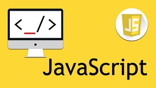 JavaScript Tutorials | Lesson 3 | Script tag and JavaScript files | برنامه نویسی