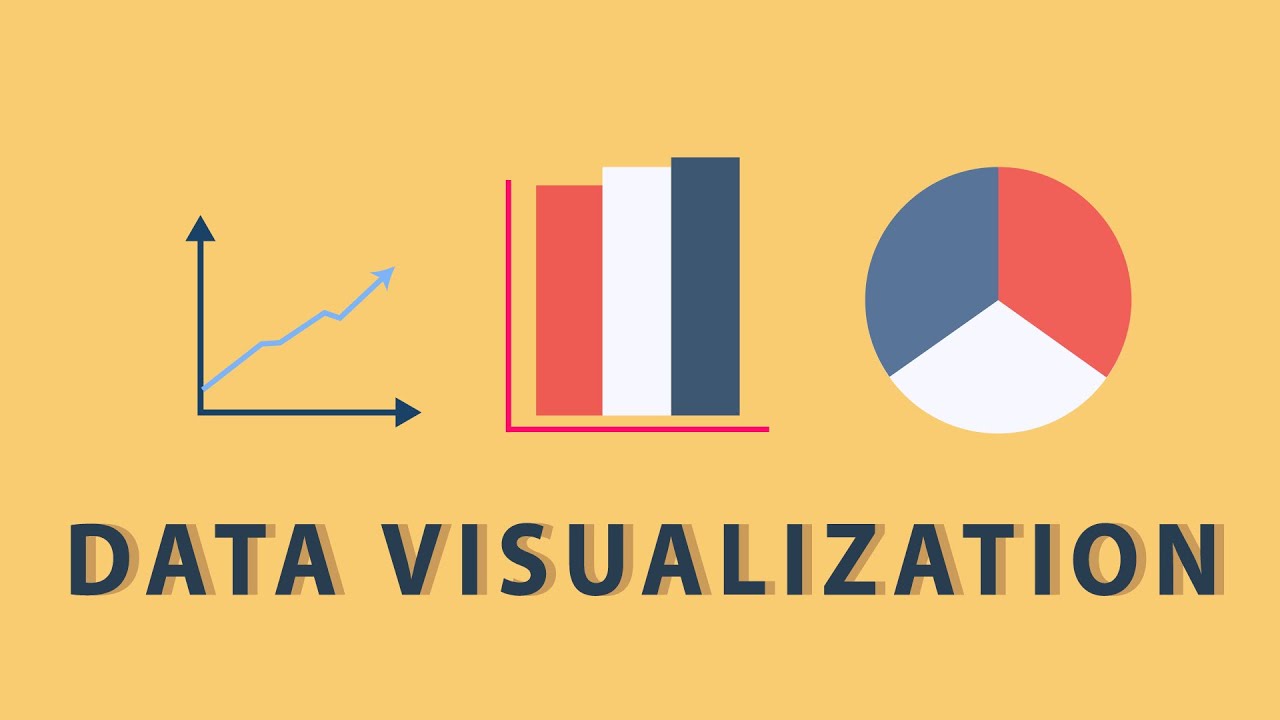 Data Visualization And Misrepresentation Quadexcel Data Visualization And Misrepresentation Quadexcel