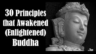 Buddha Quotes on LIFE - Buddha Quotes on LOVE, PEACE, HAPPINESS & MINDFULNESS- Best Quotes by Buddha