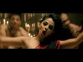Download Ayalathe Veetile Club Mix feat Mythili mp4~1 mp3