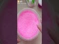 asmr slime relaxing video compilation relaxing sound 1227