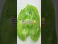 asmr slime relaxing video compilation relaxing sound 1227