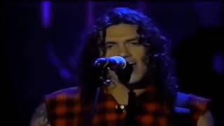 caifanes - MTV Unplugged completo Electronico 1994