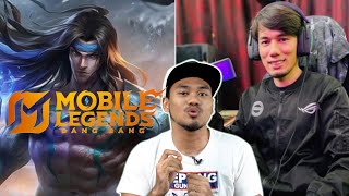 Macam Mana Mobile Legends Meletup di Asia Tenggara?