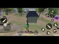 【決勝時刻m】 生存模式吃雞日常技巧ep.290【c.o.d m mobile game】 survive mode chicken dinner daily skill