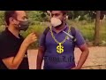 Bihari Thug Life in JEE Main ft. Team Competishun | Competishun Funny Moments | ABJ Sir | ALK Sir